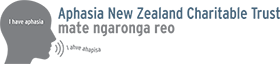 AphasiaNZ