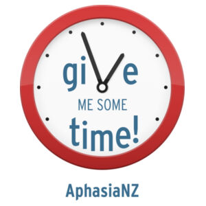 Give me time - white - Thread Project Unisex Epic Tee Design