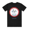 AS Colour Mens Staple Tee Thumbnail